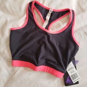 Zuzuzen Womens Active Sports Bra
